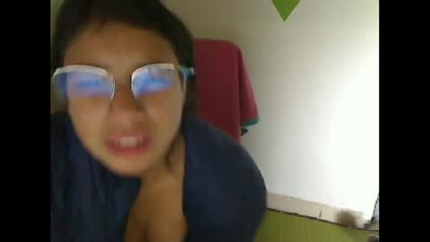 modooseilor2 online show from February 3, 7:41 pm