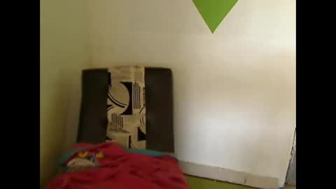 modooseilor2 online show from February 5, 1:49 pm