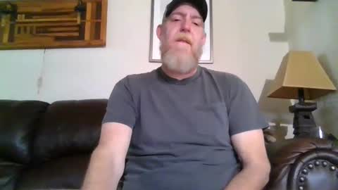 moeblick online show from December 8, 3:02 pm
