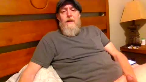 moeblick online show from December 11, 2:41 am