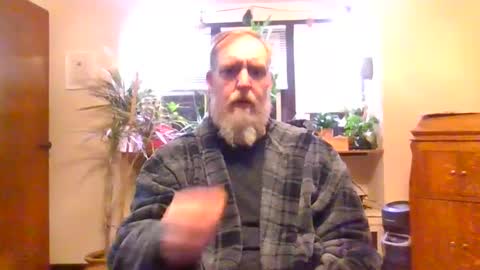 moeblick online show from December 11, 12:44 pm