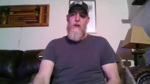 moeblick online show from December 22, 6:49 am