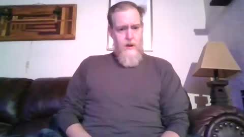 moeblick online show from December 31, 12:57 pm