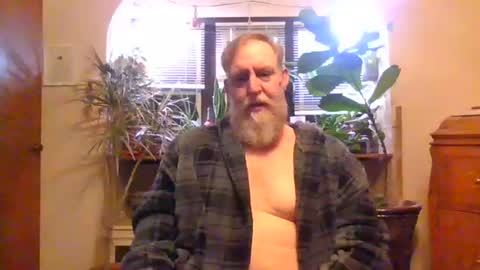 Snapshot of moeblick chatting on October 29, 11:34 am moeblick online show from October 29, 11:34 am