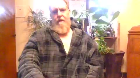 Snapshot of moeblick chatting on October 31, 11:22 am moeblick online show from October 31, 11:22 am