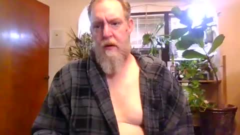 Snapshot of moeblick chatting on November 7, 12:27 pm moeblick online show from November 7, 12:27 pm