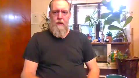 Snapshot of moeblick chatting on November 13, 1:10 pm moeblick online show from November 13, 1:10 pm