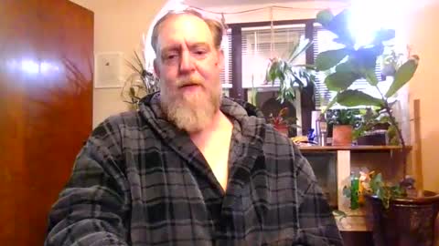 Snapshot of moeblick chatting on November 20, 12:16 pm moeblick online show from November 20, 12:16 pm