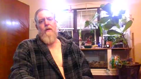 Snapshot of moeblick chatting on November 24, 11:54 am moeblick online show from November 24, 11:54 am