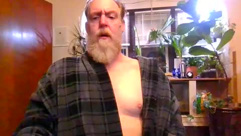 Snapshot of moeblick chatting on November 25, 12:38 pm moeblick online show from November 25, 12:38 pm