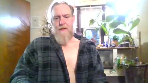 Snapshot of moeblick chatting on November 26, 1:12 pm moeblick online show from November 26, 1:12 pm