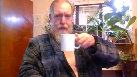 Snapshot of moeblick chatting on December 3, 12:36 pm moeblick online show from December 3, 12:36 pm