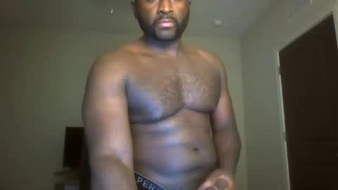 Carluv99 online show from September 17, 6:59 am