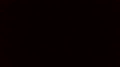 Carluv99 online show from November 9, 7:06 am