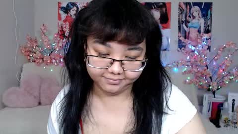 Snapshot of moertomlly chatting on March 29, 4:12 am Molly online show from March 29, 4:12 am