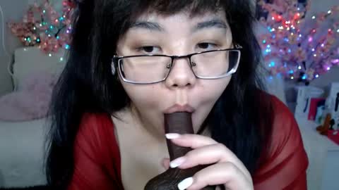 Snapshot of moertomlly chatting on April 6, 3:48 am Molly online show from April 6, 3:48 am