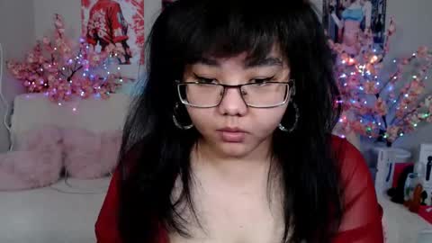 Snapshot of moertomlly chatting on April 6, 4:46 am Molly online show from April 6, 4:46 am