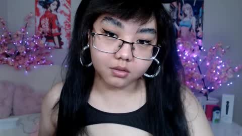 Snapshot of moertomlly chatting on April 10, 3:45 am Molly online show from April 10, 3:45 am