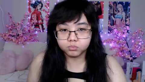 Snapshot of moertomlly chatting on April 12, 3:44 am Molly online show from April 12, 3:44 am
