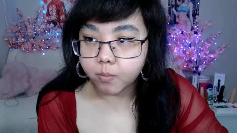 Snapshot of moertomlly chatting on April 25, 3:42 am Molly online show from April 25, 3:42 am