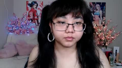Snapshot of moertomlly chatting on April 27, 3:48 am Molly online show from April 27, 3:48 am