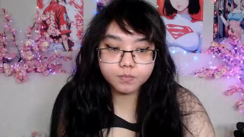 Snapshot of moertomlly chatting on May 21, 5:25 am Molly online show from May 21, 5:25 am