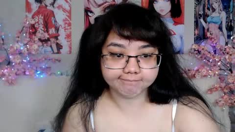Snapshot of moertomlly chatting on May 31, 3:15 am Molly online show from May 31, 3:15 am
