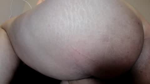 Molly online show from July 28, 2:13 pm