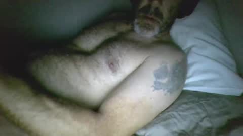 moet2 online show from September 14, 1:38 am
