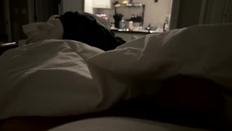 moethecheater7 online show from September 9, 6:57 am