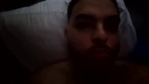 moethecheater7 online show from September 11, 10:26 am