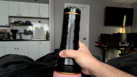 moethecheater7 online show from September 12, 10:21 pm