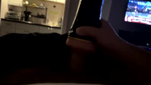 moethecheater7 online show from September 14, 6:12 am