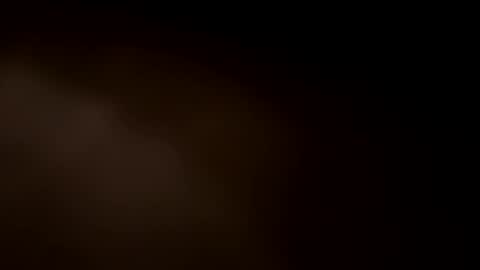 moethecheater7 online show from September 15, 7:30 am