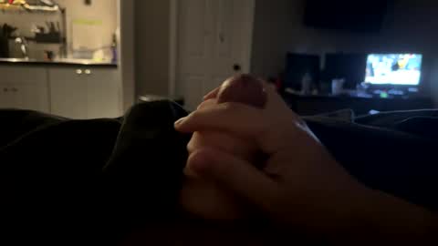 moethecheater7 online show from September 17, 3:08 am