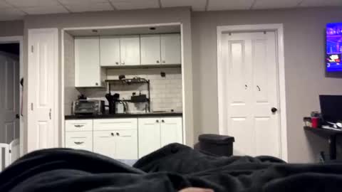 moethecheater7 online show from September 19, 10:16 am