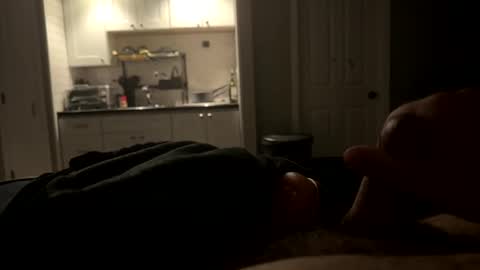 moethecheater7 online show from September 20, 8:59 am