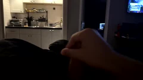 moethecheater7 online show from September 22, 3:19 am