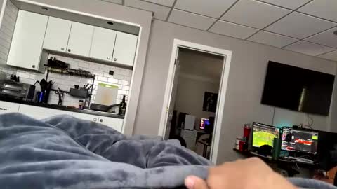 moethecheater7 online show from September 27, 8:03 pm