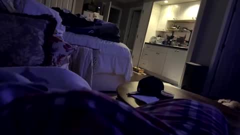 moethecheater7 online show from September 29, 2:27 am