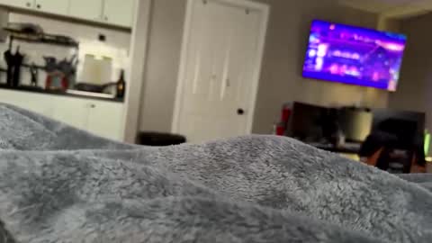 moethecheater7 online show from October 4, 12:25 pm