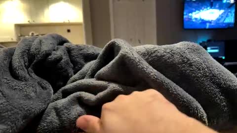 moethecheater7 online show from November 26, 11:39 pm