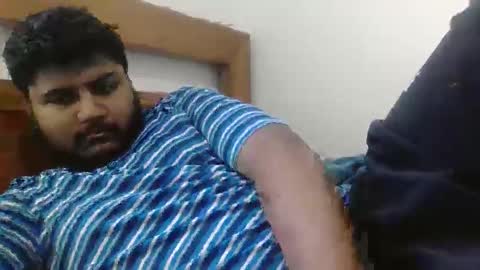 Snapshot of moeydsad4 chatting on October 26, 9:53 pm moeydsad4 online show from October 26, 9:53 pm