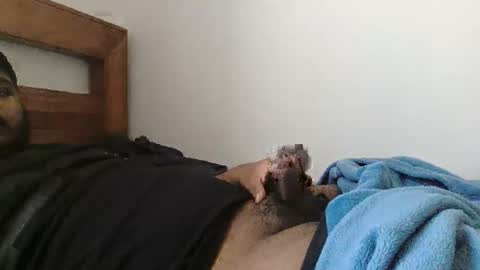 moeydsad4 online show from October 30, 11:16 pm