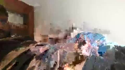 moeydsad4 online show from November 2, 12:13 am