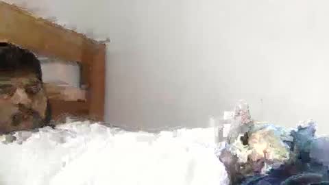 moeydsad4 online show from November 8, 2:12 am