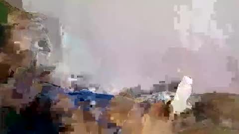 moeydsad4 online show from November 27, 1:29 am