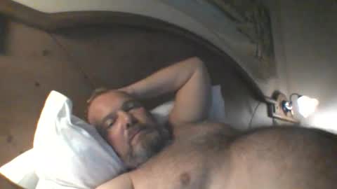 mofu781s online show from October 8, 8:17 pm