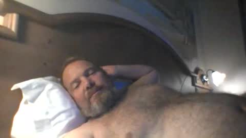 mofu781s online show from October 9, 7:23 pm