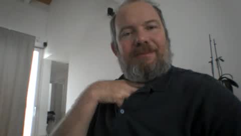 mofu781s online show from October 23, 7:07 am